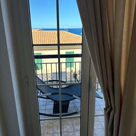 Ametista Rooms Tropea Eksteriør bilde